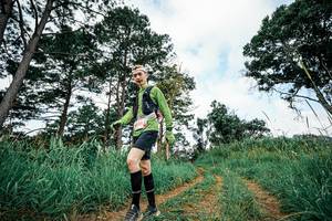 BIB: 
                            <button type="button" onclick="openModal(26035115)" class="btn btn-primary btn-sm float-right btn-popup" data-toggle="modal" data-target=".modal-high-quality">
                        <i class="fas fa-shopping-cart"></i> Add to Cart
                    </button>
                                            <button type="button" onclick="isThisMe(26035115, true)" class="btn btn-success btn-sm float-right btn-popup btn-isme hidden" data-toggle="tooltip" data-placement="bottom" title="นี่คือรูปของคุณใช่ไหม คลิกที่นี่เพื่อเอาเข้าอัลบั้ม">
                        <i class="fas fa-plus"></i> Add to album
                    </button>
                    <button type="button" onclick="isThisMe(26035115, false)" class="btn btn-warning btn-sm float-right btn-popup btn-isnotme hidden">
                        <i class="fas fa-ban"></i> Remove from album
                    </button>